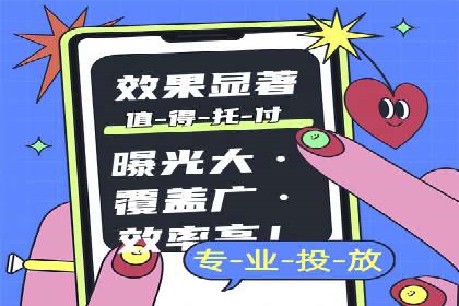 竞价端口开户全解析，实战案例